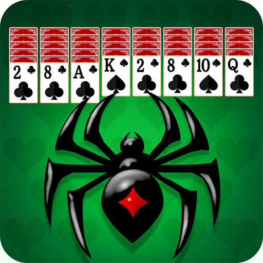 google solitaire